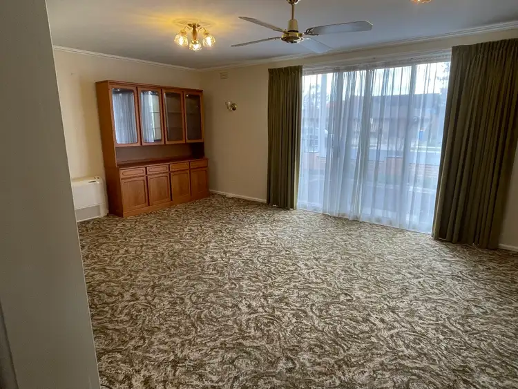 Fourth view of Homely house listing, 38 Quinn Street, Numurkah VIC 3636