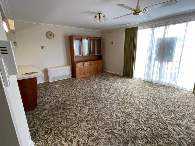 Fifth view of Homely house listing, 38 Quinn Street, Numurkah VIC 3636