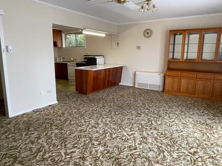 Sixth view of Homely house listing, 38 Quinn Street, Numurkah VIC 3636
