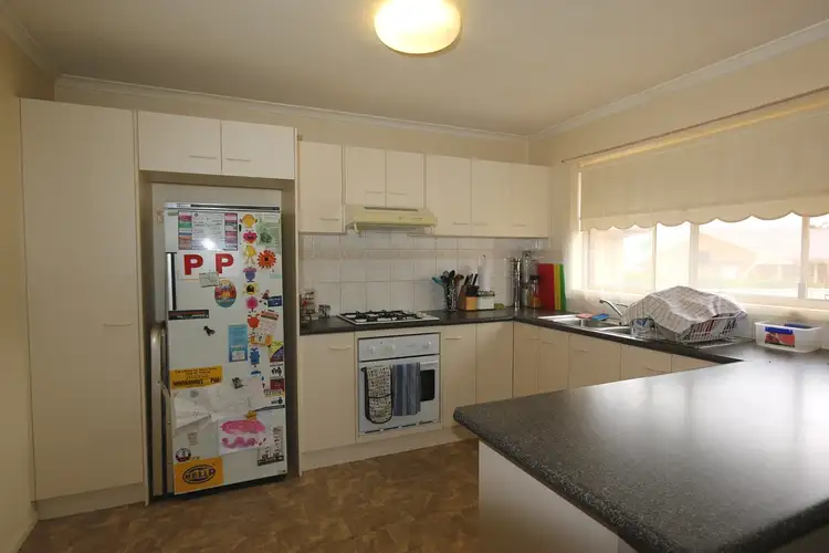 Third view of Homely house listing, 27 Symonds Street, Golden Square VIC 3555