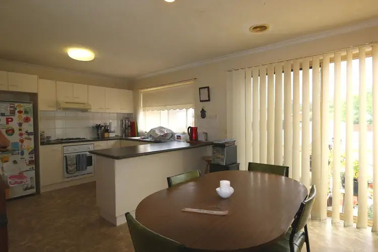 Fourth view of Homely house listing, 27 Symonds Street, Golden Square VIC 3555