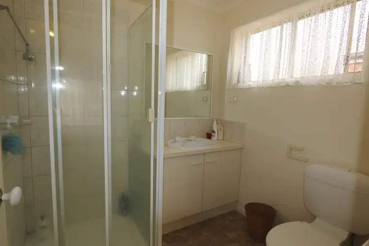 Fifth view of Homely house listing, 27 Symonds Street, Golden Square VIC 3555