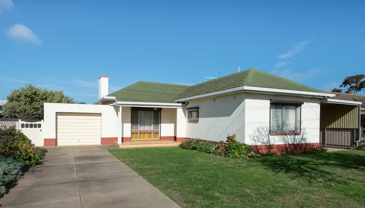 354 Grange Road, Kidman Park SA 5025