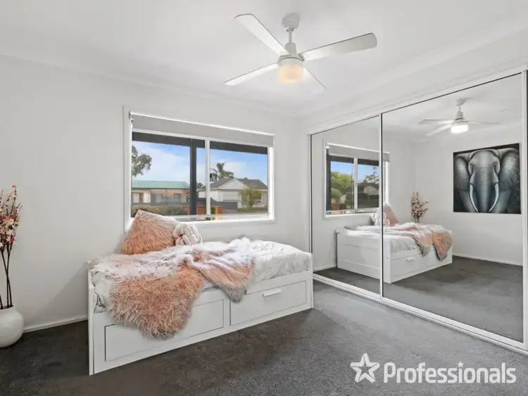 Fifth view of Homely house listing, 263 Ocean Beach Road, Umina Beach NSW 2257