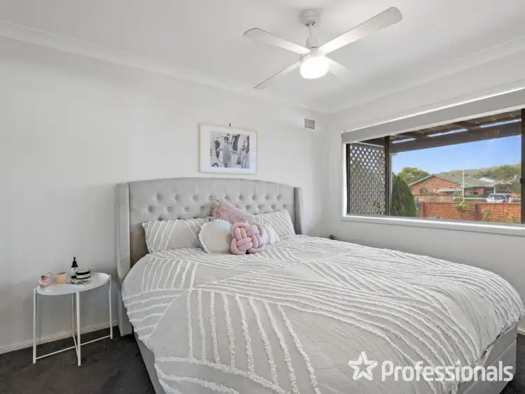 Sixth view of Homely house listing, 263 Ocean Beach Road, Umina Beach NSW 2257