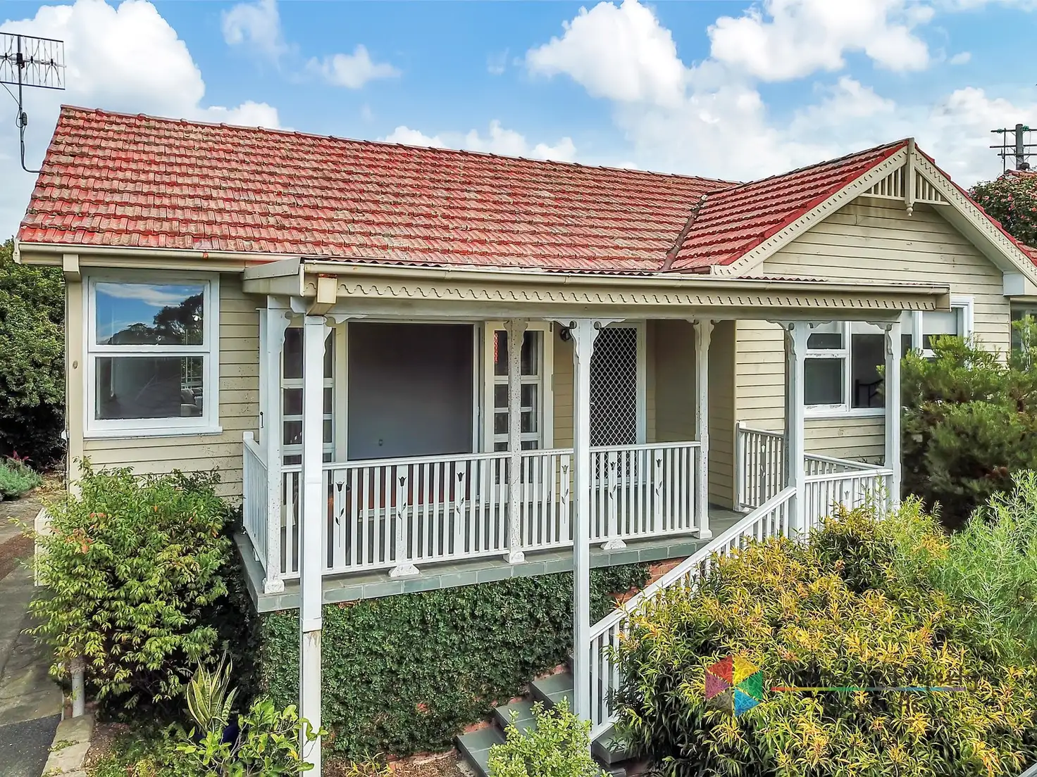 Main view of Homely house listing, 12A Croudace Bay Road, Belmont NSW 2280