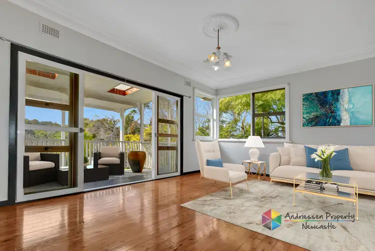 Third view of Homely house listing, 12A Croudace Bay Road, Belmont NSW 2280