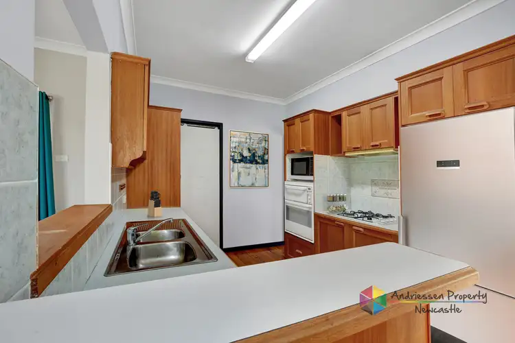 Fifth view of Homely house listing, 12A Croudace Bay Road, Belmont NSW 2280