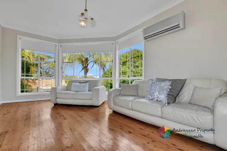 Sixth view of Homely house listing, 12A Croudace Bay Road, Belmont NSW 2280