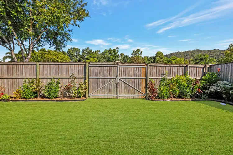 Fifth view of Homely house listing, 1 Hatch Close, Trinity Beach QLD 4879