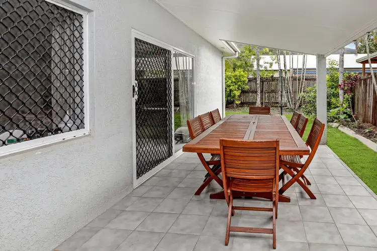 Second view of Homely house listing, 13 Toolong Close, Smithfield QLD 4878