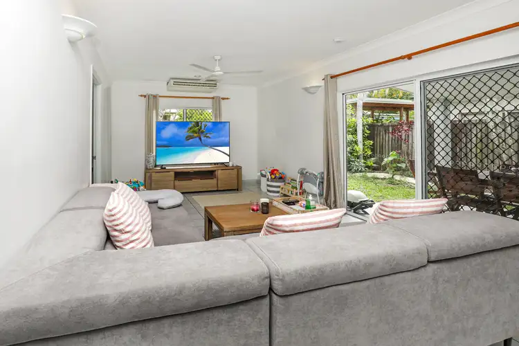Third view of Homely house listing, 13 Toolong Close, Smithfield QLD 4878