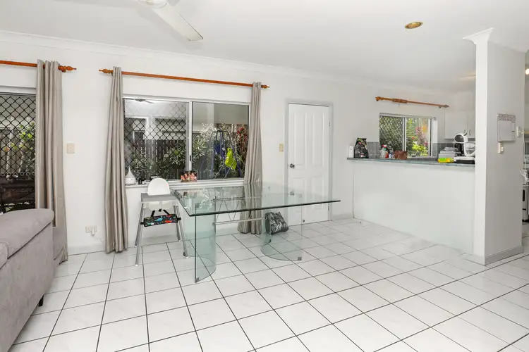 Fifth view of Homely house listing, 13 Toolong Close, Smithfield QLD 4878