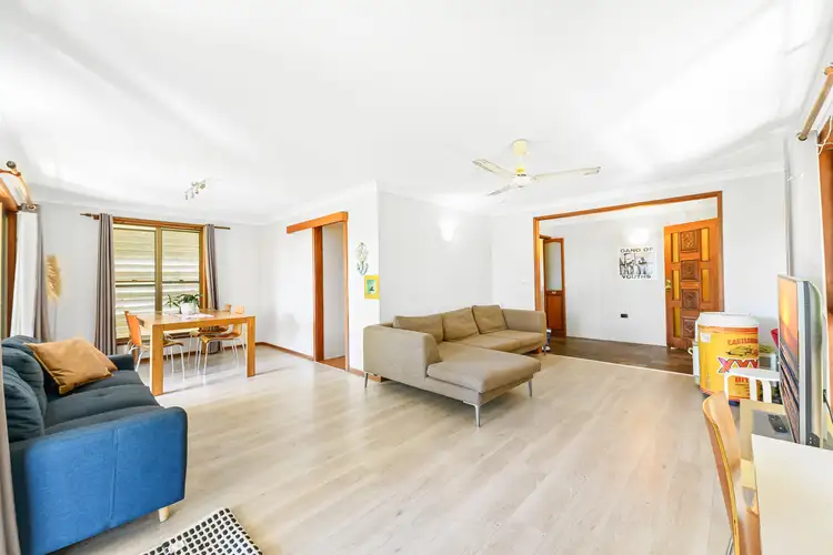 Main view of Homely house listing, 2 Rivendell Drive, Coolum Beach QLD 4573