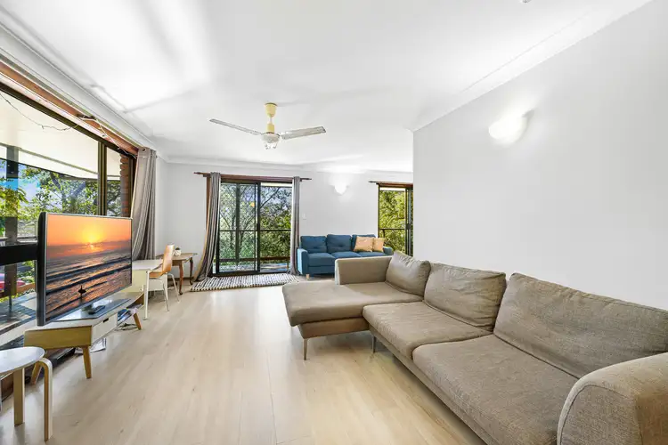 Second view of Homely house listing, 2 Rivendell Drive, Coolum Beach QLD 4573