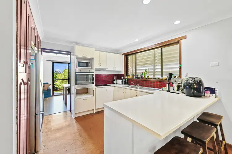 Fourth view of Homely house listing, 2 Rivendell Drive, Coolum Beach QLD 4573