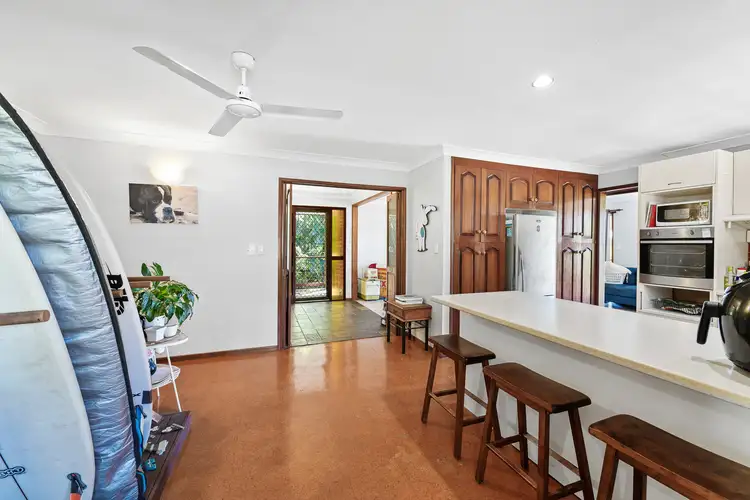 Fifth view of Homely house listing, 2 Rivendell Drive, Coolum Beach QLD 4573