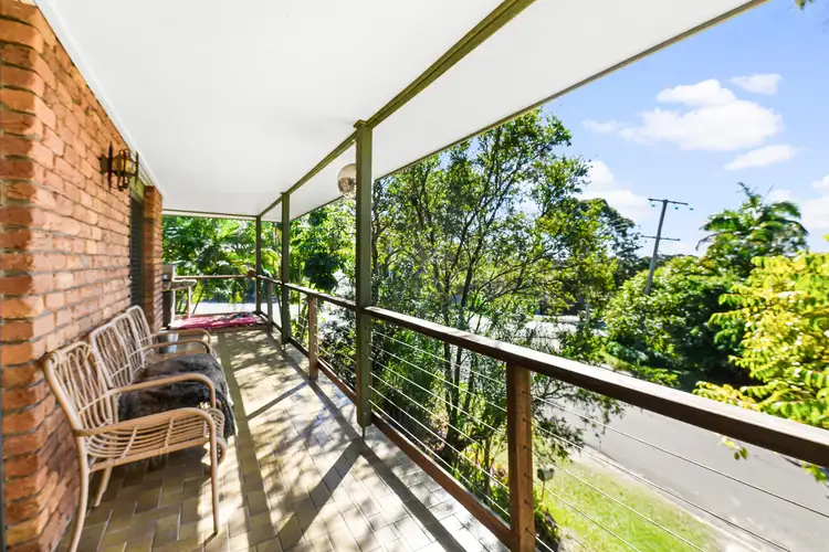 Sixth view of Homely house listing, 2 Rivendell Drive, Coolum Beach QLD 4573