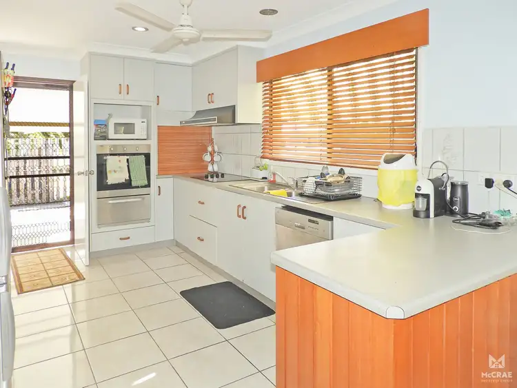 Sixth view of Homely house listing, 15 Tracey Street, Bowen QLD 4805
