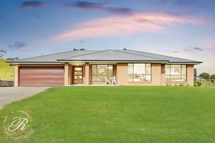 20 Wye Street, Stroud NSW 2425