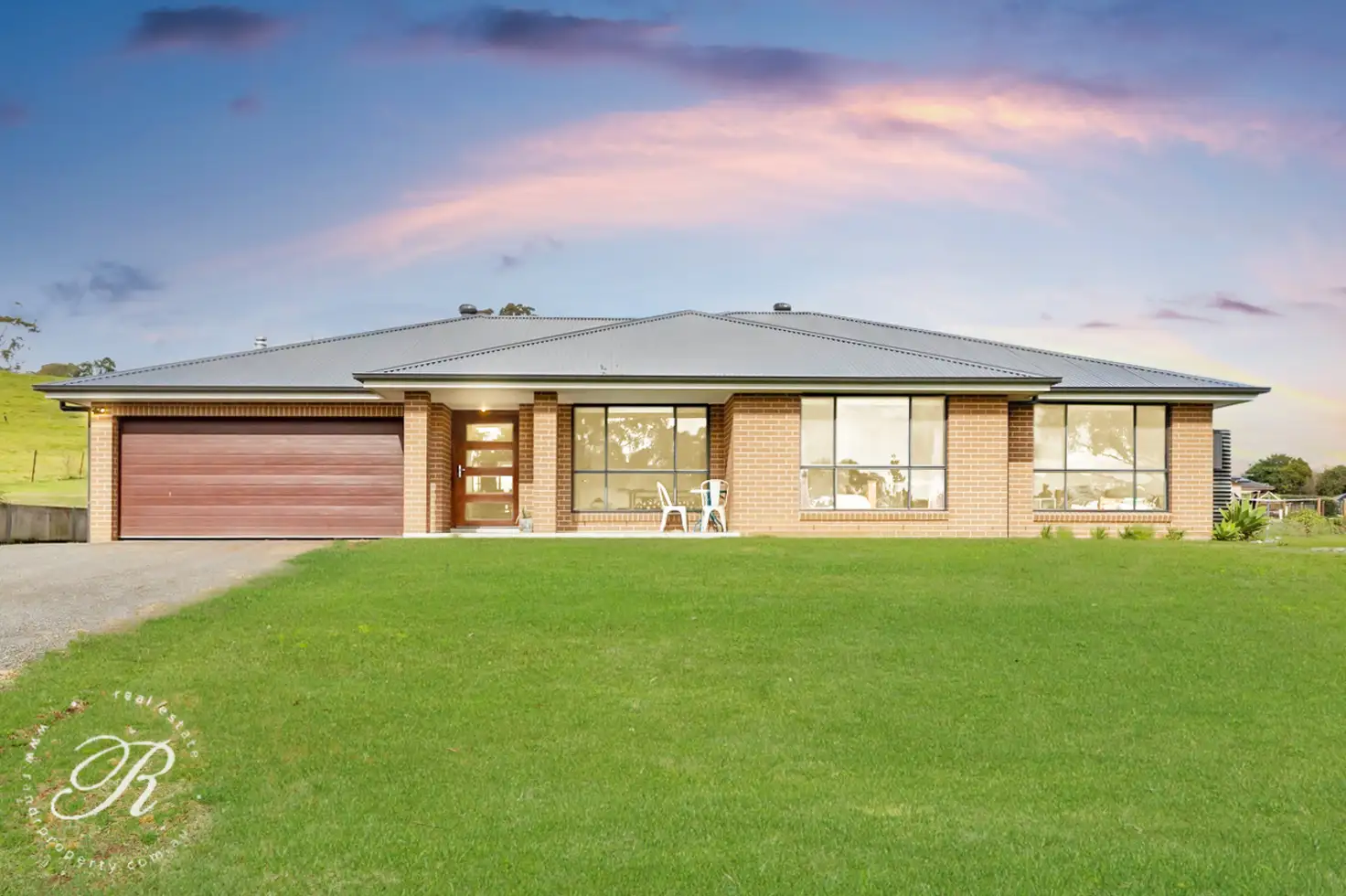 Main view of Homely house listing, 20 Wye Street, Stroud NSW 2425