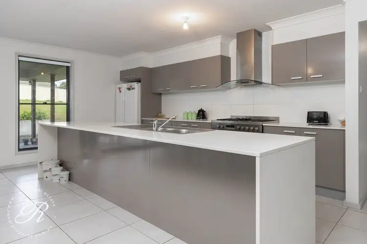 Second view of Homely house listing, 20 Wye Street, Stroud NSW 2425