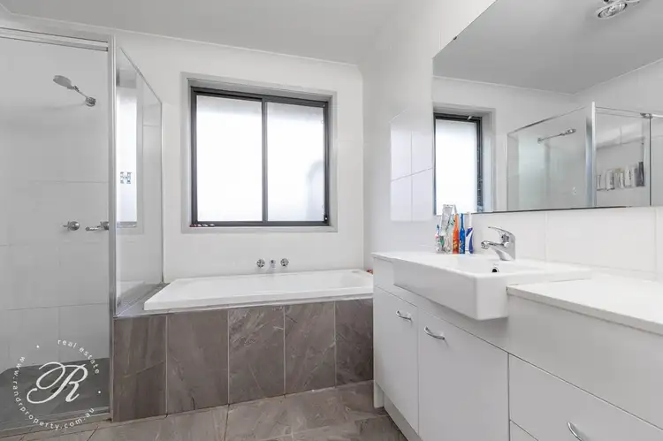 Third view of Homely house listing, 20 Wye Street, Stroud NSW 2425