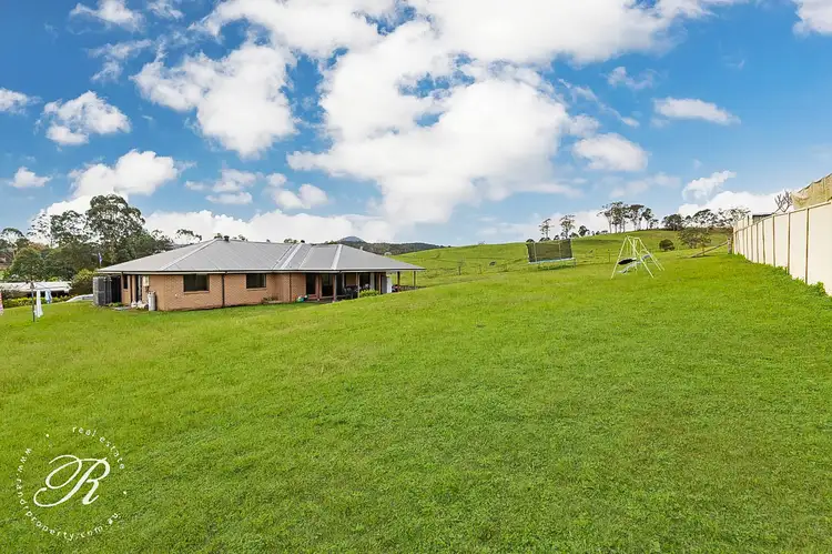 Fourth view of Homely house listing, 20 Wye Street, Stroud NSW 2425