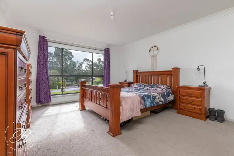 Fifth view of Homely house listing, 20 Wye Street, Stroud NSW 2425