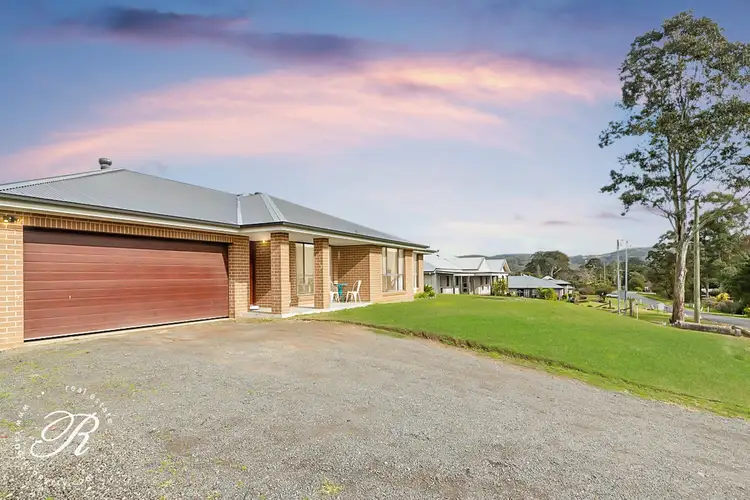 Sixth view of Homely house listing, 20 Wye Street, Stroud NSW 2425