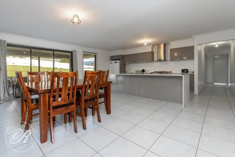 Seventh view of Homely house listing, 20 Wye Street, Stroud NSW 2425