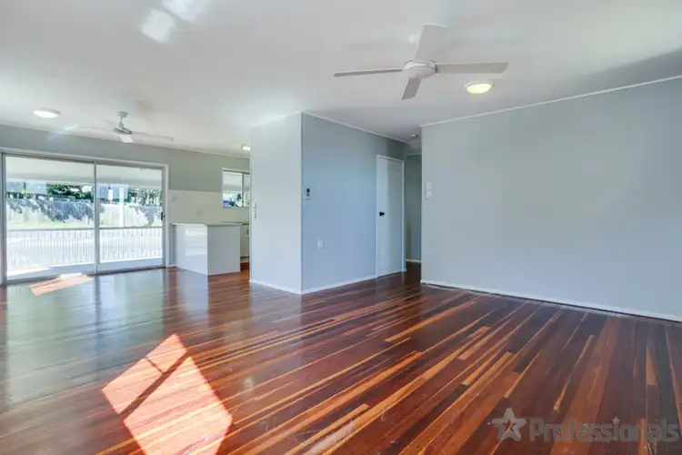 Third view of Homely house listing, 91 A Queen St, Goodna QLD 4300