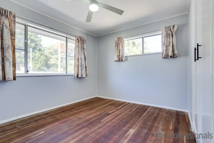 Fifth view of Homely house listing, 91 A Queen St, Goodna QLD 4300