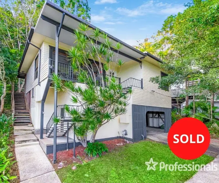 6 Noel Street, Lismore Heights NSW 2480
