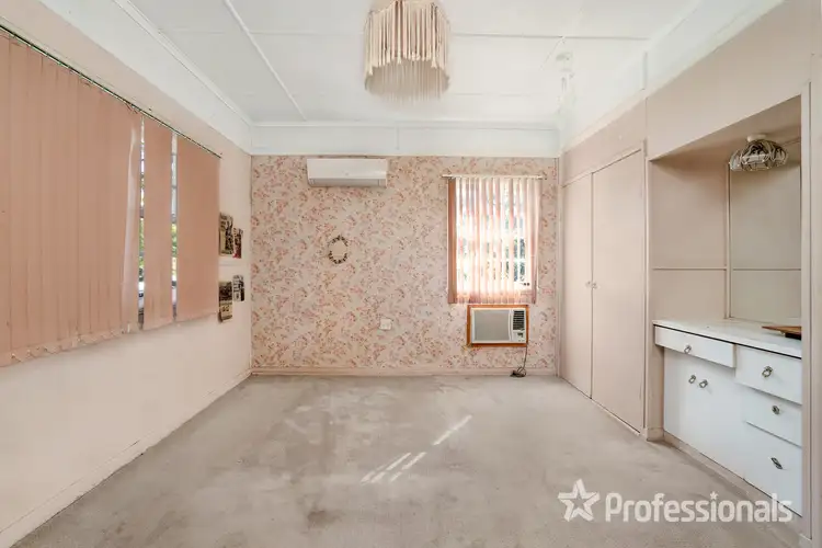 Fifth view of Homely house listing, 7 Garrick Street, Gympie QLD 4570