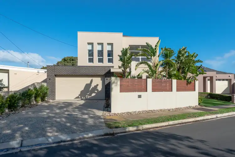 687B Burbridge Road, West Beach SA 5024