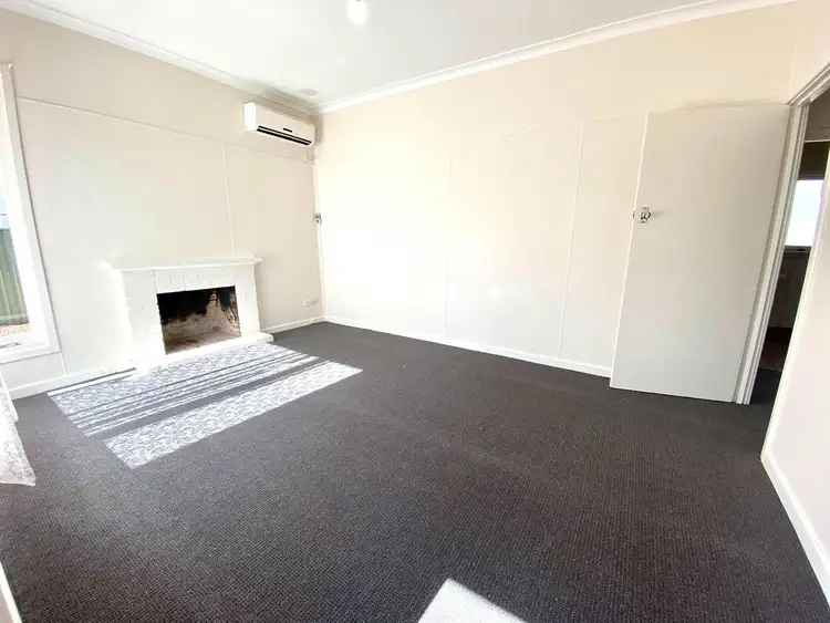 Third view of Homely house listing, 53 Throssell Street, Goomalling WA 6460