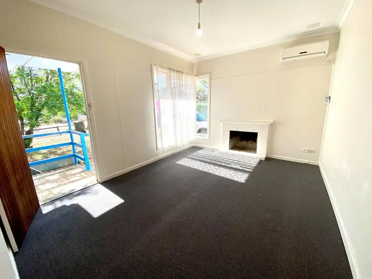 Fourth view of Homely house listing, 53 Throssell Street, Goomalling WA 6460