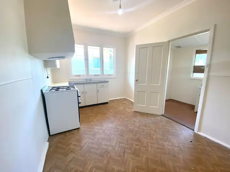Fifth view of Homely house listing, 53 Throssell Street, Goomalling WA 6460