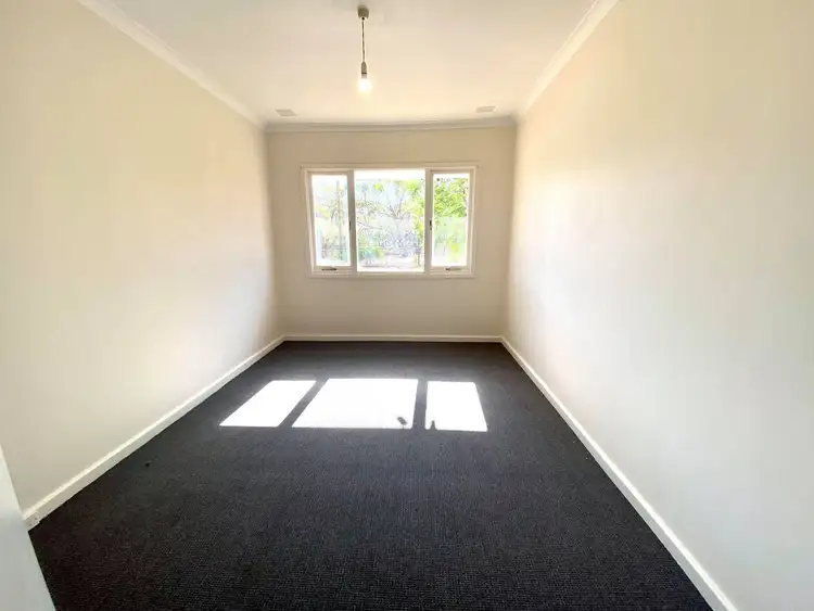 Sixth view of Homely house listing, 53 Throssell Street, Goomalling WA 6460