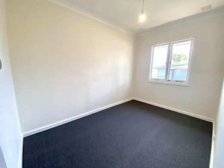 Seventh view of Homely house listing, 53 Throssell Street, Goomalling WA 6460