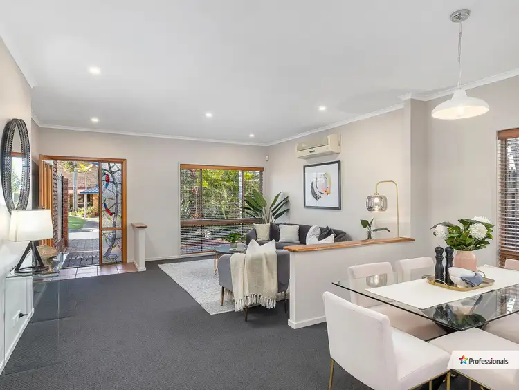 Main view of Homely house listing, 7 Osmond Street, Mcdowall QLD 4053
