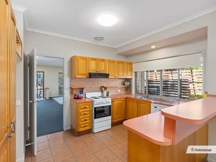 Third view of Homely house listing, 7 Osmond Street, Mcdowall QLD 4053