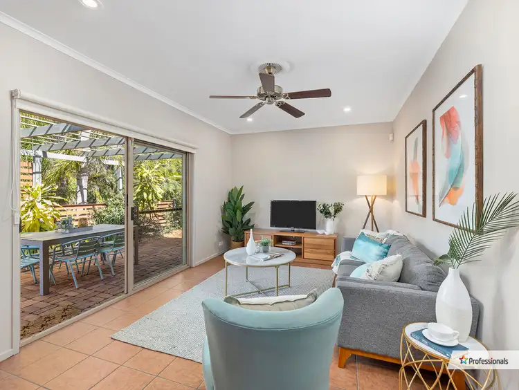 Fourth view of Homely house listing, 7 Osmond Street, Mcdowall QLD 4053