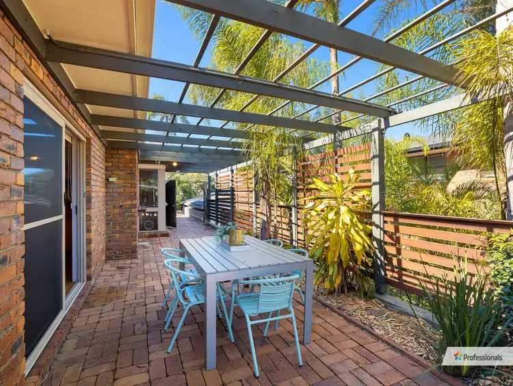 Fifth view of Homely house listing, 7 Osmond Street, Mcdowall QLD 4053