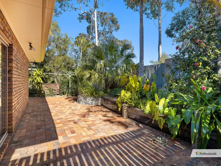 Sixth view of Homely house listing, 7 Osmond Street, Mcdowall QLD 4053