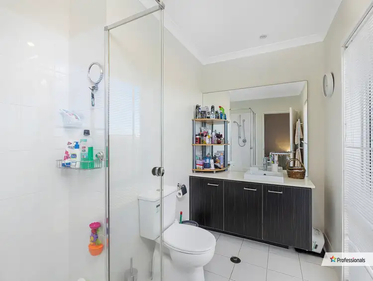 Sixth view of Homely house listing, 74 Daintree Circuit, North Lakes QLD 4509