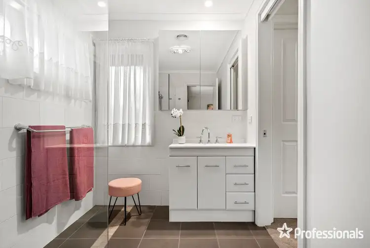 Sixth view of Homely unit listing, 2/7 Russo Place, Kilsyth VIC 3137