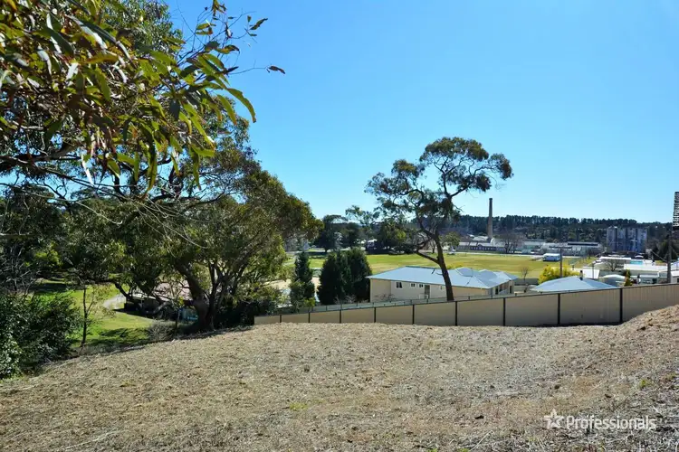 11A Park Avenue, Portland NSW 2847