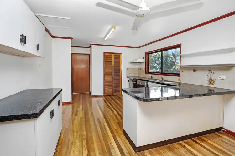 Fourth view of Homely house listing, 10 Ross Road, Deeral QLD 4871